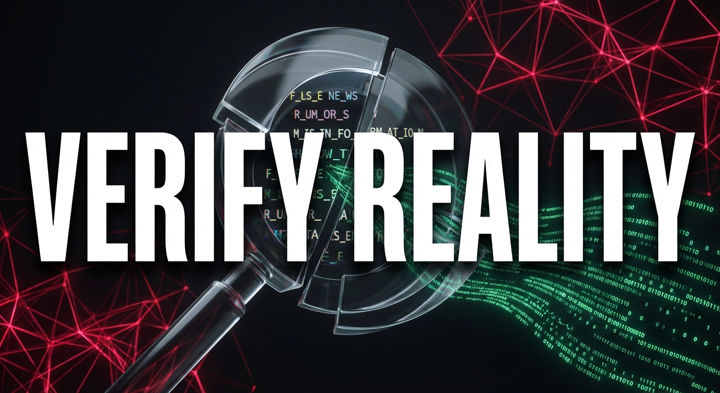 Fact Checking Websites The Ultimate Guide to Debunking Misinformation