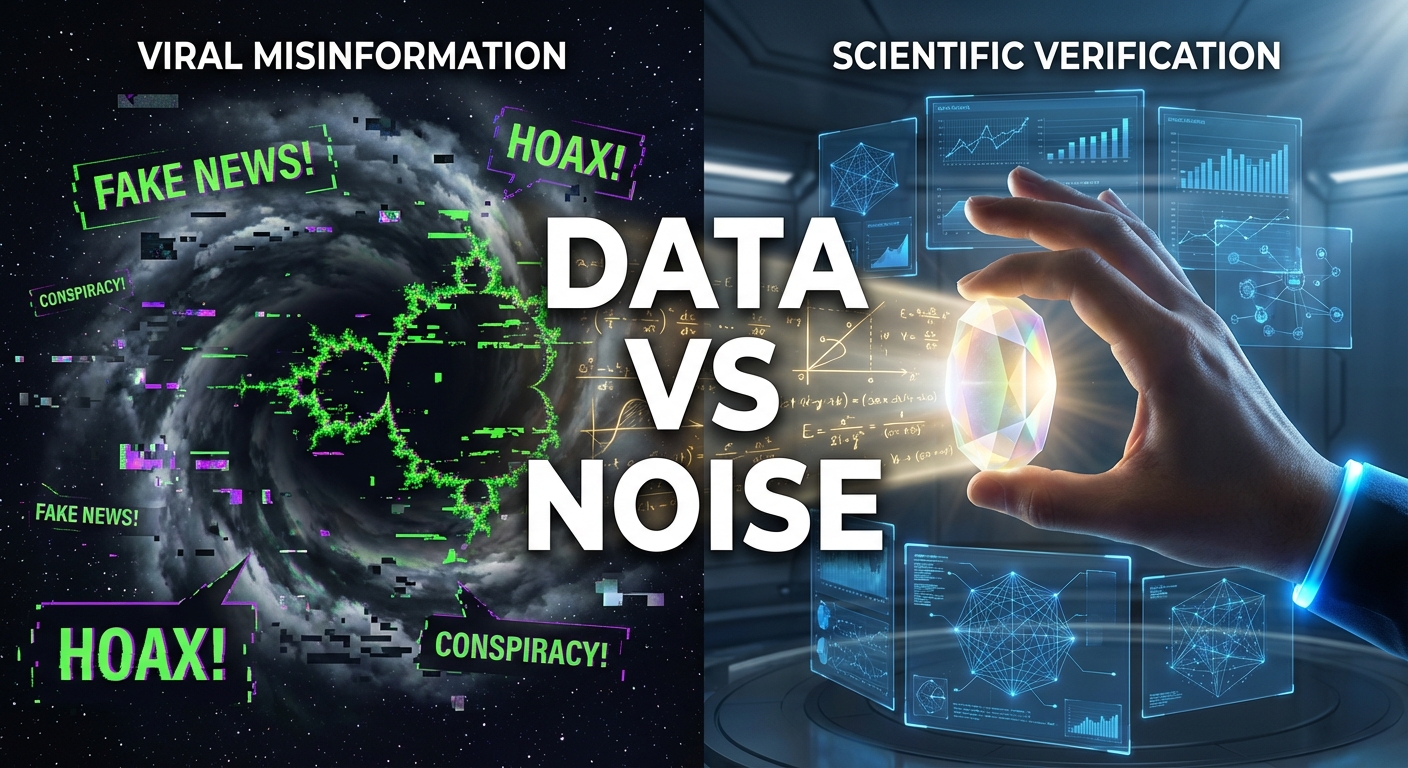 Debunking Vaccine Pseudoscience A Peer Reviewed Guide to Truth