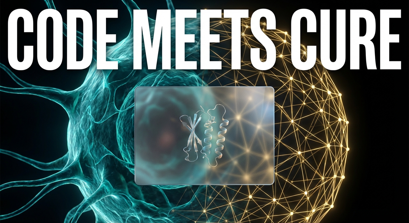 Top Biotech Companies Using AI for Drug Discovery (2025 Analysis)