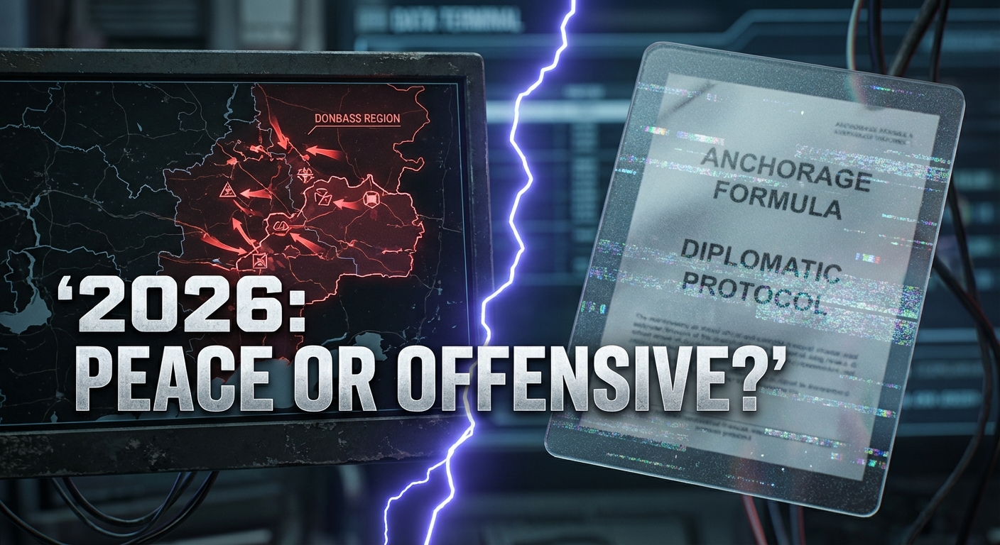 Zelenskyy Ukraine Troop Withdrawal Latest 2026 Offensive Plans Explained